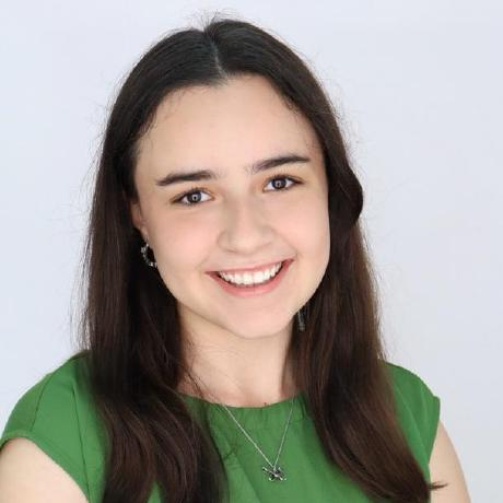 Samantha Machado